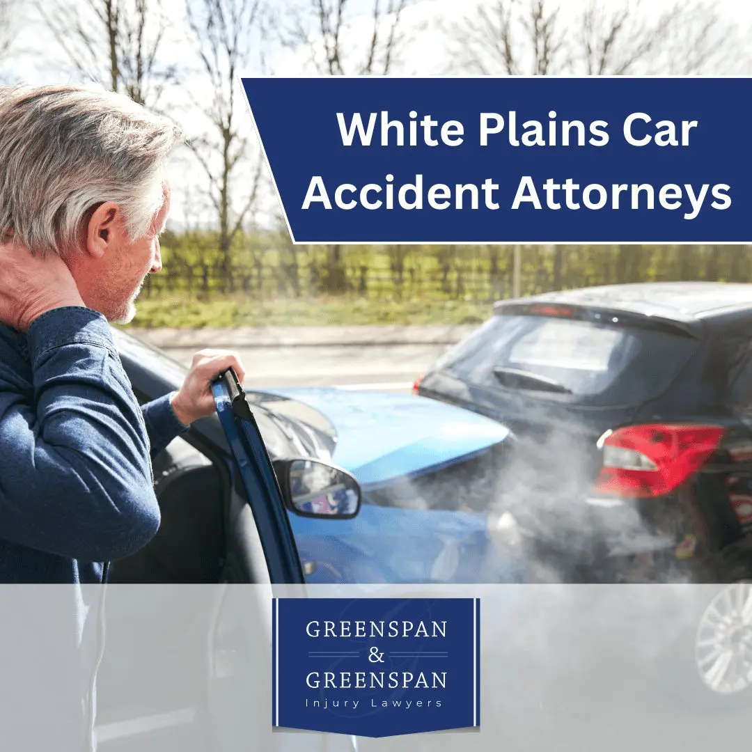 White Plains Car Accident Attorneys Min.Jpg