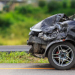 How to Claim Lost Wages in a Car Accident