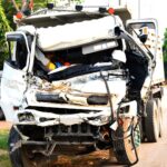 When Should You Hire a Truck Accident Lawyer in New York