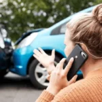 Understanding the Statute of Limitations for Car Accident Cases in New York