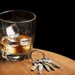 DWI Charges