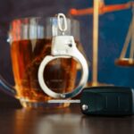 What to Do If You’re Arrested for a DWI in New York