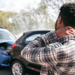 how to file a whiplash claim in New York